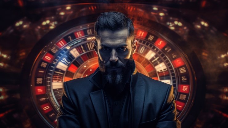 Tampilan dasbor multi-olahraga kios toto dengan pasar sepak bola dan permainan langsung