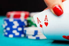 Antarmuka Push Gaming dengan tema slot modern di kios toto