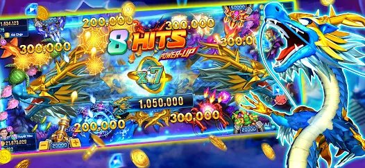 Antarmuka Virtual Sports di platform kios toto dengan berbagai kategori olahraga simulasi